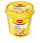 Butterschmalz Angebote von Milbona bei Lidl Frankfurt für 6,45 €