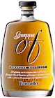 Grappa of Amarone Barrique von Bonollo für 39,26 € bei METRO im Angebot Grappa of Amarone Barrique von Bonollo im aktuellen METRO Prospekt