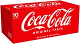 Coca-cola Angebote bei Penny-Markt Marl für 4,99 €