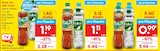 Tee im Angebot bei Netto Marken-Discount in Wunstorf Tee Angebote von Volvic bei Netto Marken-Discount Wunstorf für 0,99 €