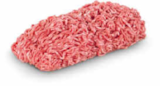 Schweine-Hackfleisch im Angebot bei Netto Marken-Discount in Bautzen Schweine-Hackfleisch Angebote von GUT PONHOLZ bei Netto Marken-Discount Bautzen für 2,69 €