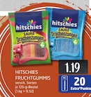 Fruchtgummis Angebot in Ratingen Fruchtgummis im aktuellen Prospekt bei EDEKA in Ratingen
