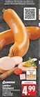 E center Duisburg - Schinkenfleischwurst Angebot im Prospekt Schinkenfleischwurst bei E center im Duisburg Prospekt für 4,99 €
