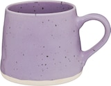 Skandi-Tasse Angebote bei Rossmann Gütersloh für 2,97 €