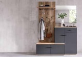 Kompaktgarderobe im Angebot bei Opti-Megastore in Bremen Kompaktgarderobe Angebote bei Opti-Megastore Bremen für 329,00 €
