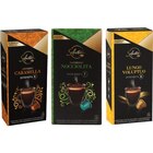 SUR TOUTES LES CAPSULES DE CAFÉ - CARREFOUR SELECTION - Carrefour Market à Angers SUR TOUTES LES CAPSULES DE CAFÉ - CARREFOUR SELECTION en promo chez Carrefour Market Angers