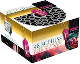 Dancing Dots Angebote von Weco bei Penny Voerde für 2,99 €