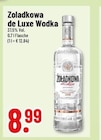 Angebot im Trinkgut Mönchengladbach Prospekt Trinkgut Mönchengladbach Prospekt mit im Angebot für 8,99 €