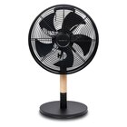 Emerio Ventilator FN-114499.2 im aktuellen POCO Prospekt für 37,99 €
