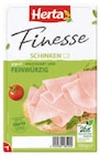 Finesse Schinken Angebote von Herta bei Lidl Gera für 2,49 €