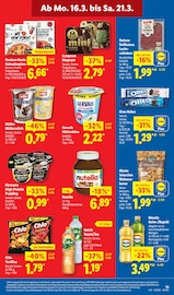 Aktueller Lidl Prospekt mit Wasser, "LIDL LOHNT SICH", Seite 29
