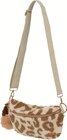 Sac banane Teddy More Beige - Lifestylepets - Maxi Zoo à Nancy Sac banane Teddy More Beige - Lifestylepets en promo chez Maxi Zoo Nancy à 19,99 €