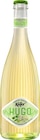 Aktuelle Prosecco Angebote bei REWE in Dortmund Aktuelles Hugo Aperitivo Angebot bei REWE in Dortmund ab 2,00 €
