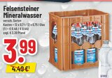 E center Bad Münstereifel Prospekt mit  im Angebot für 3,99 €