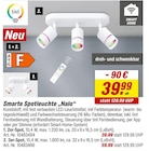 toom Baumarkt Butzbach (Friedrich-Ludwig-Weidig-Stadt) Prospekt mit  im Angebot für 39,99 €