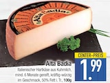 Alta Badia von  im aktuellen EDEKA Prospekt für 1,99 €