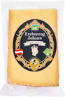 Fürstenpaar Käsestücke im Angebot bei Netto Marken-Discount in St. Ingbert Fürstenpaar Käsestücke Angebote von Erzherzog Johann bei Netto Marken-Discount St. Ingbert für 3,00 €