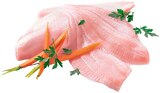 Schollen-Filet Angebote bei REWE Trier für 2,49 €