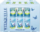 Angebot im Netto Marken-Discount Burgheim Prospekt Netto Marken-Discount Burgheim Prospekt mit im Angebot fĂŒr 3,99 âŹ