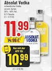 Trinkgut Tönisvorst Prospekt mit  im Angebot für 10,99 €