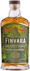 Irish Whiskey Angebote von Finvara bei REWE Kamp-Lintfort für 19,99 €