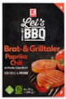Aktuelle Braten Angebote bei Kaufland in Wuppertal Aktuelles Brat- und Grilltaler Angebot bei Kaufland in Wuppertal ab 1,99 €