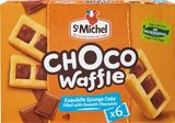 Snacks von St. Michel im aktuellen Netto Marken-Discount Prospekt für 1,79 €