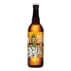Bière - HOUTHAKKER en promo à 3,69 € chez Carrefour Bière - HOUTHAKKER dans le catalogue Carrefour
