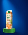 Aktuelle Saft Angebote bei Lidl in Bremerhaven Aktuelles Bio Karottensaft Angebot bei Lidl in Bremerhaven