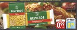 Eliche bei EDEKA im Föritz Prospekt für 0,79 €