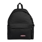Sac à dos Padded Pak’r - EASTPAK à 34,99 € dans le catalogue Intersport