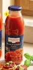 Purée de tomates - Italiamo en promo chez Lidl Saint-Denis à 1,49 €