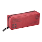 Volkswagen - Verbandtasche nach DIN 13164 (Stand 2022) Angebot im Prospekt Verbandtasche nach DIN 13164 (Stand 2022) bei Volkswagen im Prospekt "" für 11,50 €