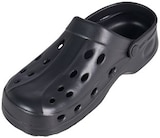 Penny Hattorf (Harz) Prospekt mit  im Angebot für 7,99 €