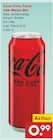 Coca-Cola, Fanta oder Mezzo Mix Angebote bei Netto Marken-Discount Hattingen für 0,99 €