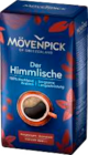 Aktuelles Der Himmlische Angebot bei Marktkauf in Greifswald ab 5,99 €