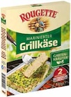 EDEKA Hagen - Marinierter Grillkäse Kräuter Angebot im Prospekt Marinierter Grillkäse Kräuter bei EDEKA im Hagen Prospekt für 2,49 €