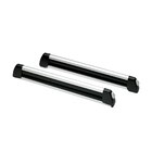 Ski- und Snowboardhalter Basic, für 4 Paar Ski oder 2 Snowboards Angebot in Eitorf Ski- und Snowboardhalter Basic, für 4 Paar Ski oder 2 Snowboards im aktuellen Prospekt bei Volkswagen in Eitorf