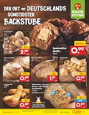 Aktueller Netto Marken-Discount Prospekt mit Wecker, "Aktuelle Angebote", Seite 28