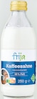 Kaffeesahne im Angebot bei Netto mit dem Scottie in Frankfurt Kaffeesahne Angebote von frija bei Netto mit dem Scottie Frankfurt für 0,89 €