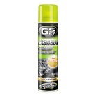 Rénovateur plastique satiné citron GS27 Classic 400 ml - GS27 en promo chez Feu Vert Rénovateur plastique satiné citron GS27 Classic 400 ml - GS27 dans le catalogue Feu Vert