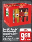 EDEKA Boxberg Prospekt mit  im Angebot für 9,99 €