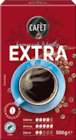 Aktuelles Extra Angebot bei Netto Marken-Discount in Gelsenkirchen ab 4,79 €