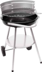 Aktuelle Holzkohle Angebote bei Raiffeisenmarkt in Recklinghausen Aktuelles Holzkohle-Grillwagen Angebot bei Raiffeisenmarkt in Recklinghausen ab 34,99 €