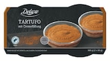 Italienische Desserts bei Lidl im Tönisvorst Prospekt für 1,79 €