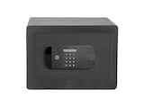 Aktuelle Rasenmäher Angebote bei MediaMarkt Saturn in Fürth Aktuelles Tresor YSEB/250, High Security Safe mit Tastenfeld, Home, 20.5 l, Elektronischer Angebot bei MediaMarkt Saturn in Fürth ab 127,99 €
