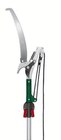 Teleskop-Baumschere mit Säge Angebote von Parkside bei Lidl Velbert für 12,99 €