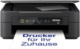 Aktuelle Drucker Angebote bei Penny in Bonn Aktuelles Expression Home XP-2205 Angebot bei Penny in Bonn ab 54,99 €