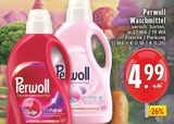 Aktuelle Waschmittel Angebote bei EDEKA in Leverkusen Aktuelles Color Waschmittel Angebot bei EDEKA in Leverkusen ab 4,99 €