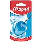 Taille crayon  "Igloo" - MAPED en promo chez Carrefour Pessac à 1,04 €